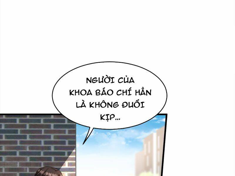 Bỏ Làm Simp Chúa, Ta Có Trong Tay Cả Tỉ Thần Hào Chapter 4.2 - Trang 2