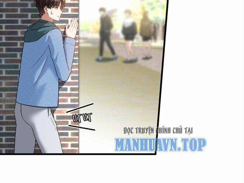 Bỏ Làm Simp Chúa, Ta Có Trong Tay Cả Tỉ Thần Hào Chapter 4.2 - Trang 2