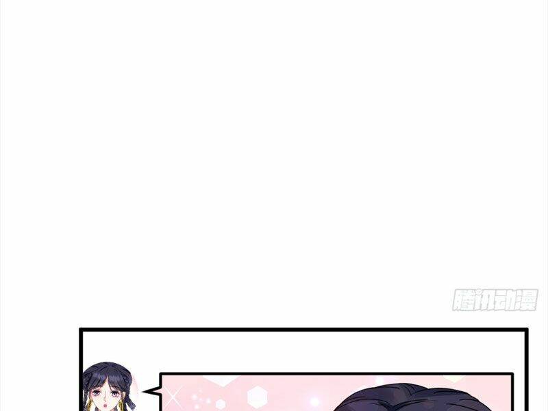 Bỏ Làm Simp Chúa, Ta Có Trong Tay Cả Tỉ Thần Hào Chapter 4.2 - Trang 2