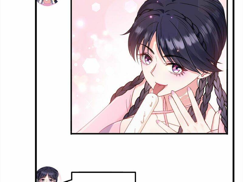 Bỏ Làm Simp Chúa, Ta Có Trong Tay Cả Tỉ Thần Hào Chapter 4.2 - Trang 2