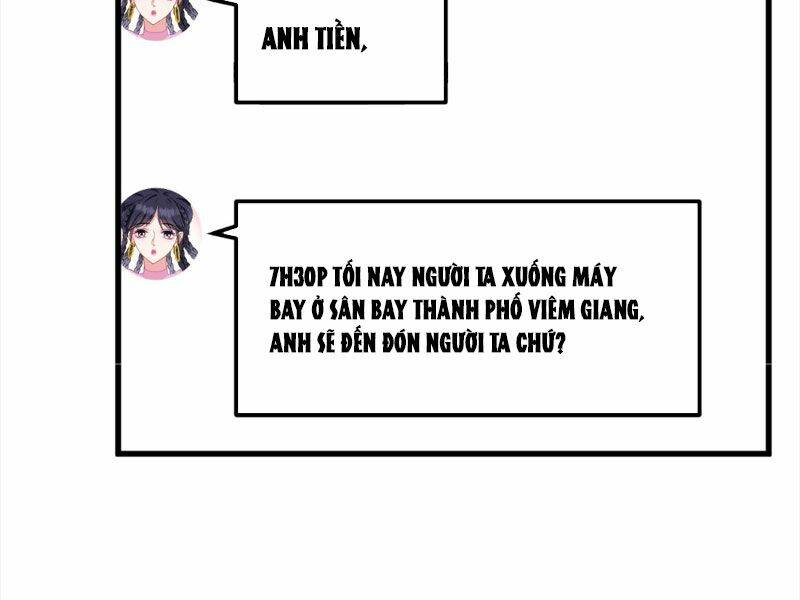 Bỏ Làm Simp Chúa, Ta Có Trong Tay Cả Tỉ Thần Hào Chapter 4.2 - Trang 2