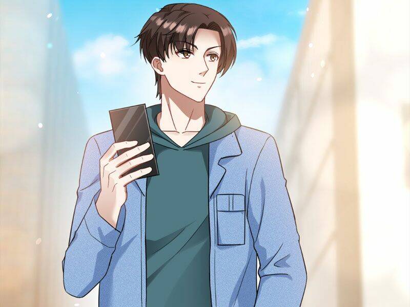 Bỏ Làm Simp Chúa, Ta Có Trong Tay Cả Tỉ Thần Hào Chapter 4.2 - Trang 2