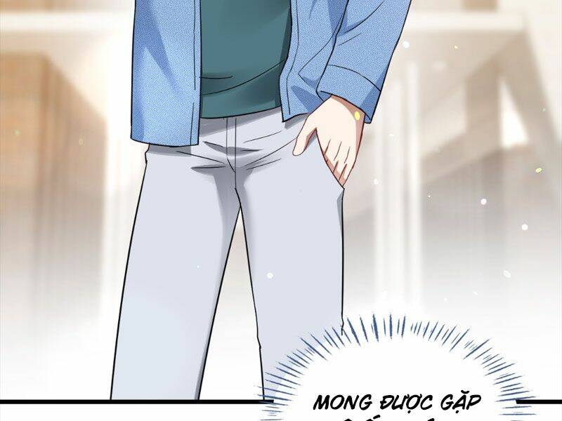 Bỏ Làm Simp Chúa, Ta Có Trong Tay Cả Tỉ Thần Hào Chapter 4.2 - Trang 2