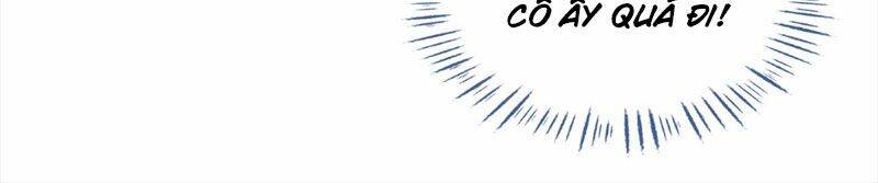 Bỏ Làm Simp Chúa, Ta Có Trong Tay Cả Tỉ Thần Hào Chapter 4.2 - Trang 2