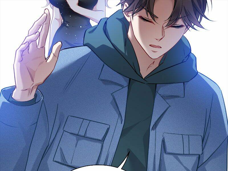 Bỏ Làm Simp Chúa, Ta Có Trong Tay Cả Tỉ Thần Hào Chapter 4.2 - Trang 2