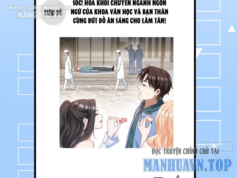 Bỏ Làm Simp Chúa, Ta Có Trong Tay Cả Tỉ Thần Hào Chapter 4 - Trang 2