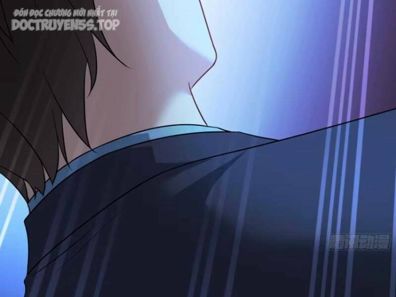 Bỏ Làm Simp Chúa, Ta Có Trong Tay Cả Tỉ Thần Hào Chapter 40.1 - Trang 2