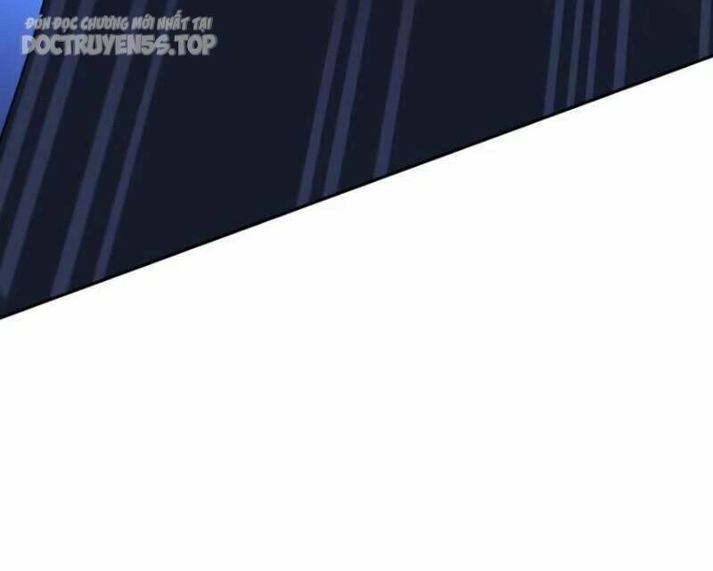 Bỏ Làm Simp Chúa, Ta Có Trong Tay Cả Tỉ Thần Hào Chapter 40.1 - Trang 2