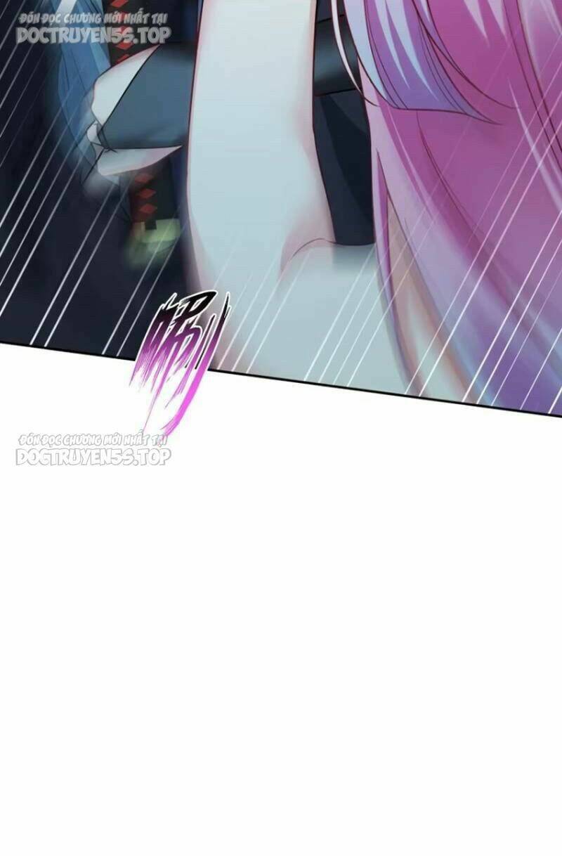 Bỏ Làm Simp Chúa, Ta Có Trong Tay Cả Tỉ Thần Hào Chapter 40.1 - Trang 2