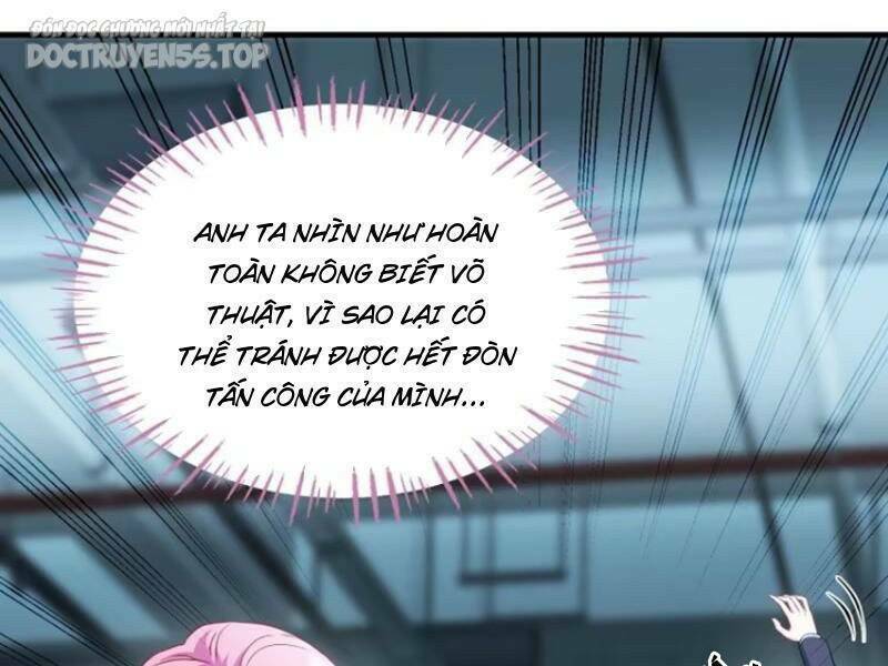 Bỏ Làm Simp Chúa, Ta Có Trong Tay Cả Tỉ Thần Hào Chapter 40.1 - Trang 2