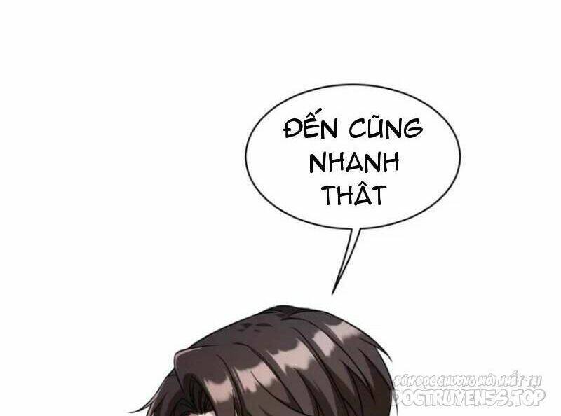 Bỏ Làm Simp Chúa, Ta Có Trong Tay Cả Tỉ Thần Hào Chapter 40.1 - Trang 2