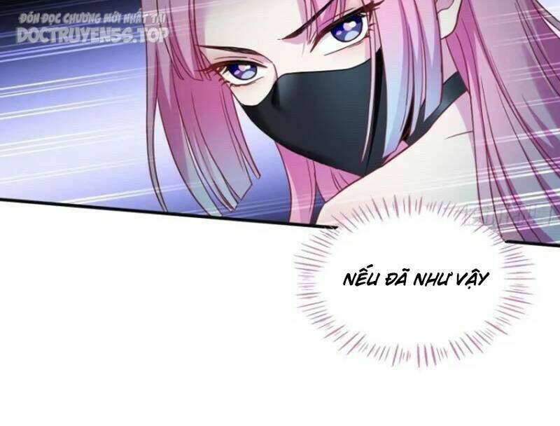 Bỏ Làm Simp Chúa, Ta Có Trong Tay Cả Tỉ Thần Hào Chapter 40.1 - Trang 2