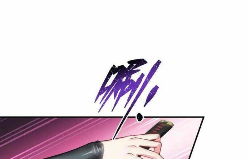 Bỏ Làm Simp Chúa, Ta Có Trong Tay Cả Tỉ Thần Hào Chapter 40.1 - Trang 2