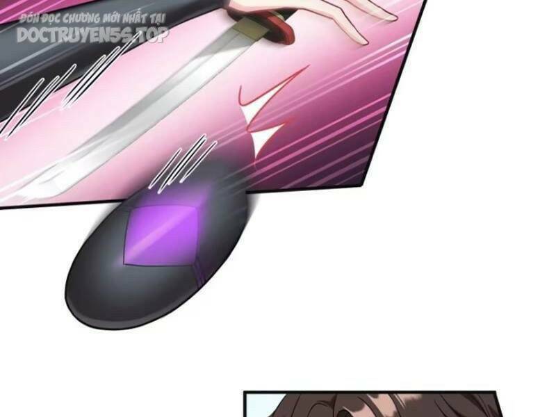 Bỏ Làm Simp Chúa, Ta Có Trong Tay Cả Tỉ Thần Hào Chapter 40.1 - Trang 2