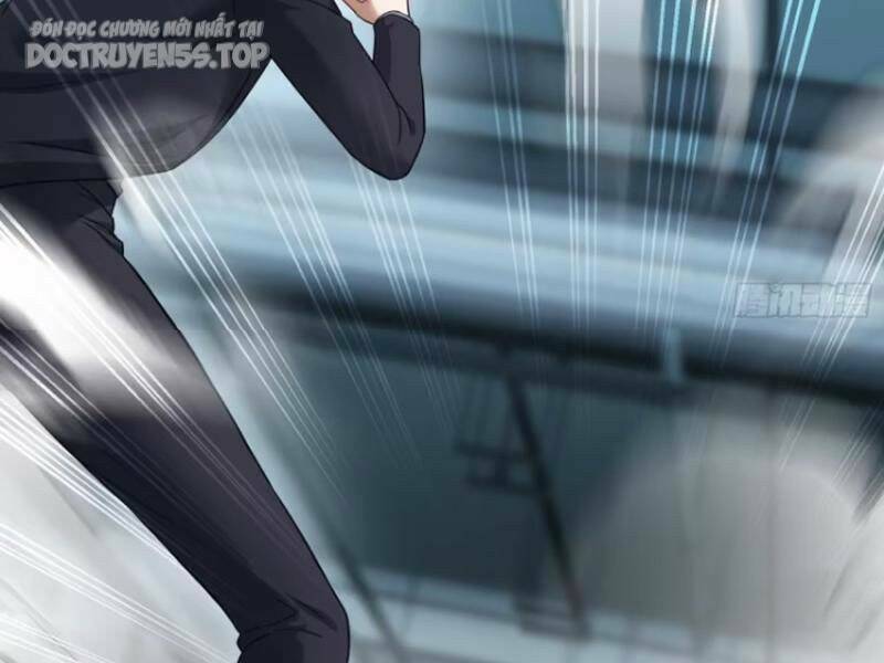 Bỏ Làm Simp Chúa, Ta Có Trong Tay Cả Tỉ Thần Hào Chapter 40.1 - Trang 2