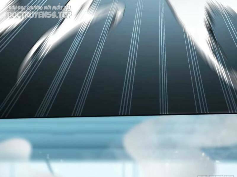 Bỏ Làm Simp Chúa, Ta Có Trong Tay Cả Tỉ Thần Hào Chapter 40.1 - Trang 2