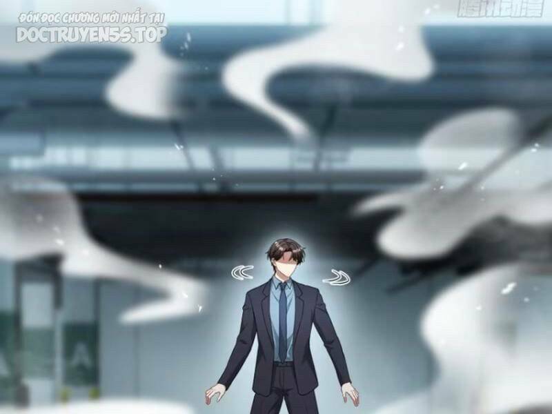 Bỏ Làm Simp Chúa, Ta Có Trong Tay Cả Tỉ Thần Hào Chapter 40.1 - Trang 2