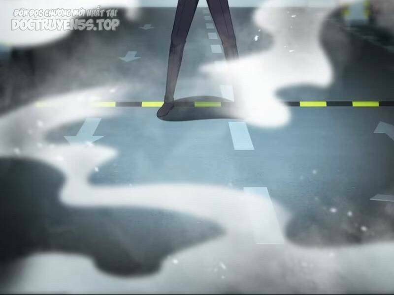 Bỏ Làm Simp Chúa, Ta Có Trong Tay Cả Tỉ Thần Hào Chapter 40.1 - Trang 2