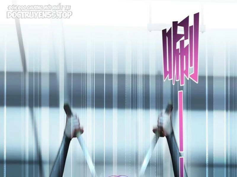 Bỏ Làm Simp Chúa, Ta Có Trong Tay Cả Tỉ Thần Hào Chapter 40.1 - Trang 2