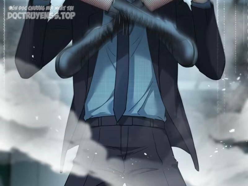 Bỏ Làm Simp Chúa, Ta Có Trong Tay Cả Tỉ Thần Hào Chapter 40.1 - Trang 2