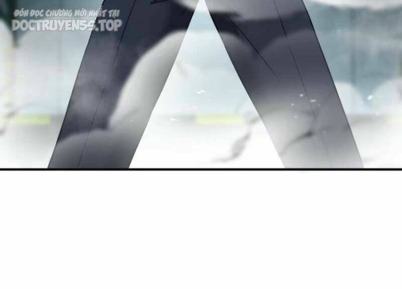 Bỏ Làm Simp Chúa, Ta Có Trong Tay Cả Tỉ Thần Hào Chapter 40.1 - Trang 2