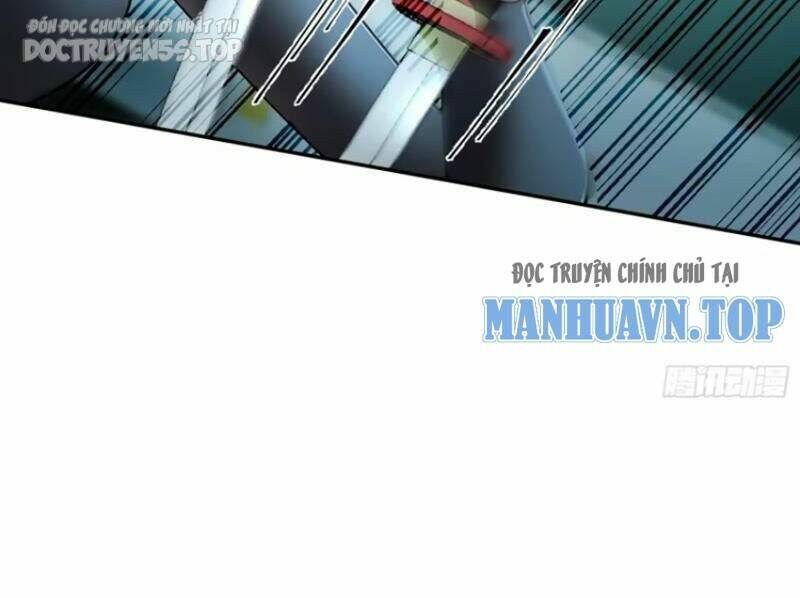 Bỏ Làm Simp Chúa, Ta Có Trong Tay Cả Tỉ Thần Hào Chapter 40.1 - Trang 2