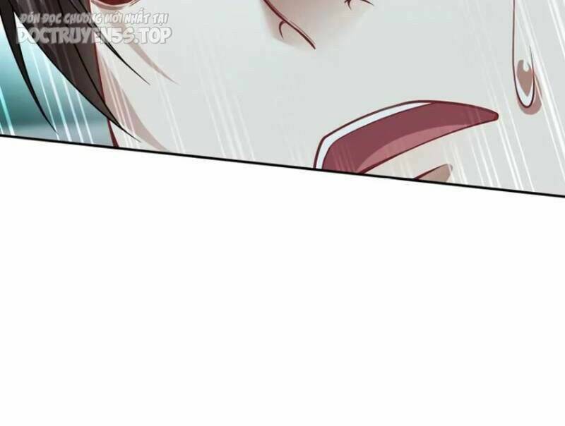 Bỏ Làm Simp Chúa, Ta Có Trong Tay Cả Tỉ Thần Hào Chapter 40.1 - Trang 2