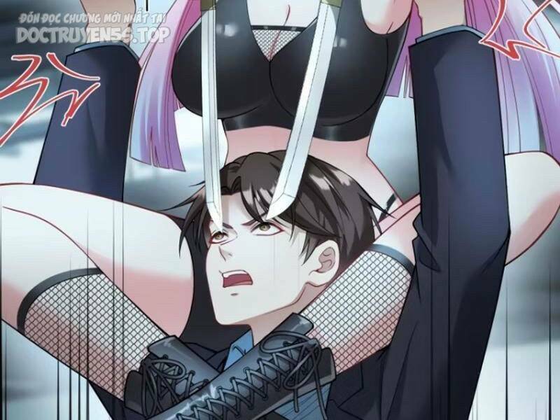 Bỏ Làm Simp Chúa, Ta Có Trong Tay Cả Tỉ Thần Hào Chapter 40.1 - Trang 2