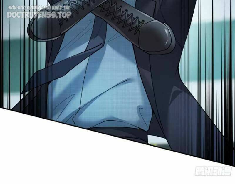 Bỏ Làm Simp Chúa, Ta Có Trong Tay Cả Tỉ Thần Hào Chapter 40.1 - Trang 2