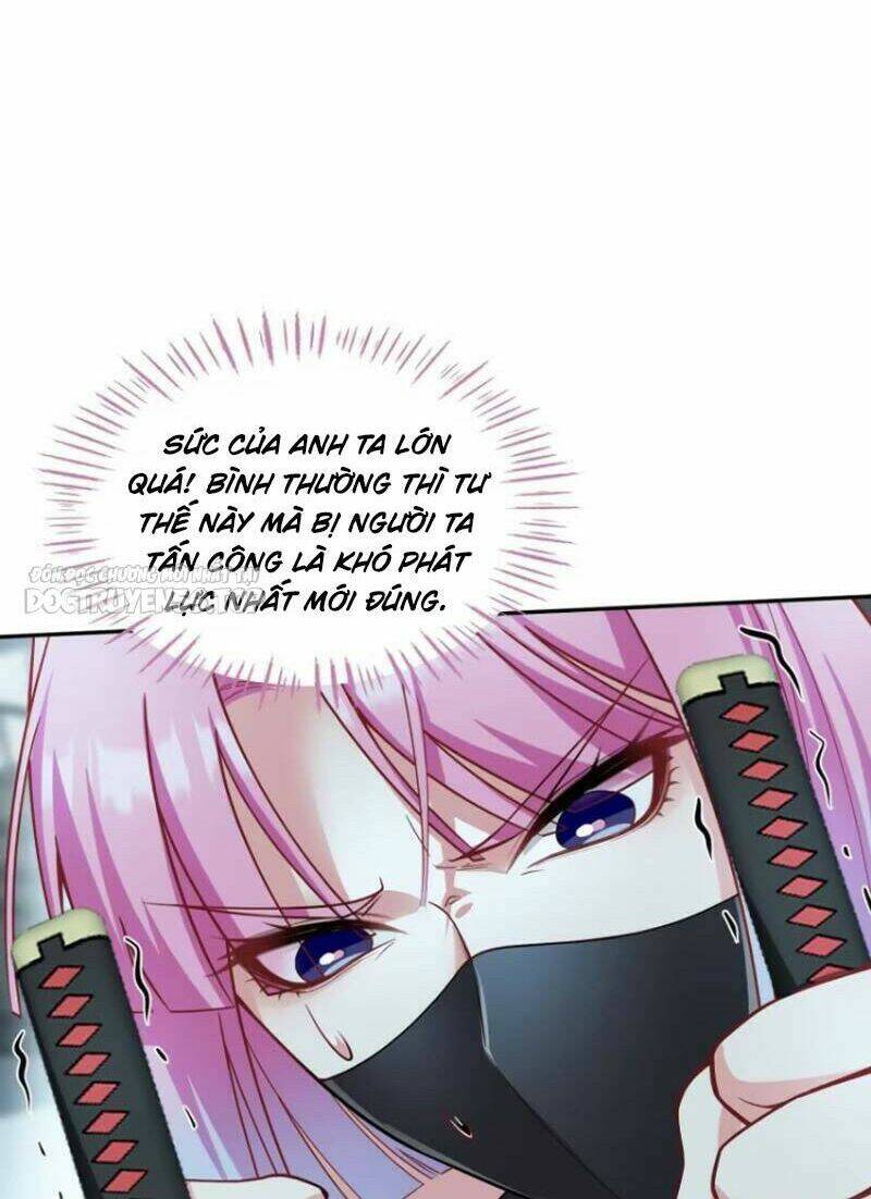 Bỏ Làm Simp Chúa, Ta Có Trong Tay Cả Tỉ Thần Hào Chapter 40.1 - Trang 2