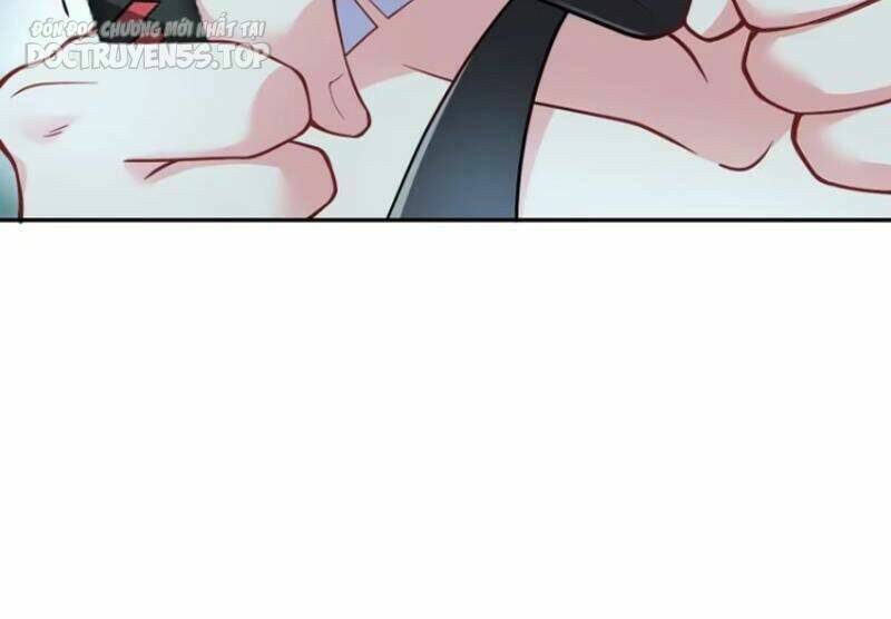 Bỏ Làm Simp Chúa, Ta Có Trong Tay Cả Tỉ Thần Hào Chapter 40.1 - Trang 2