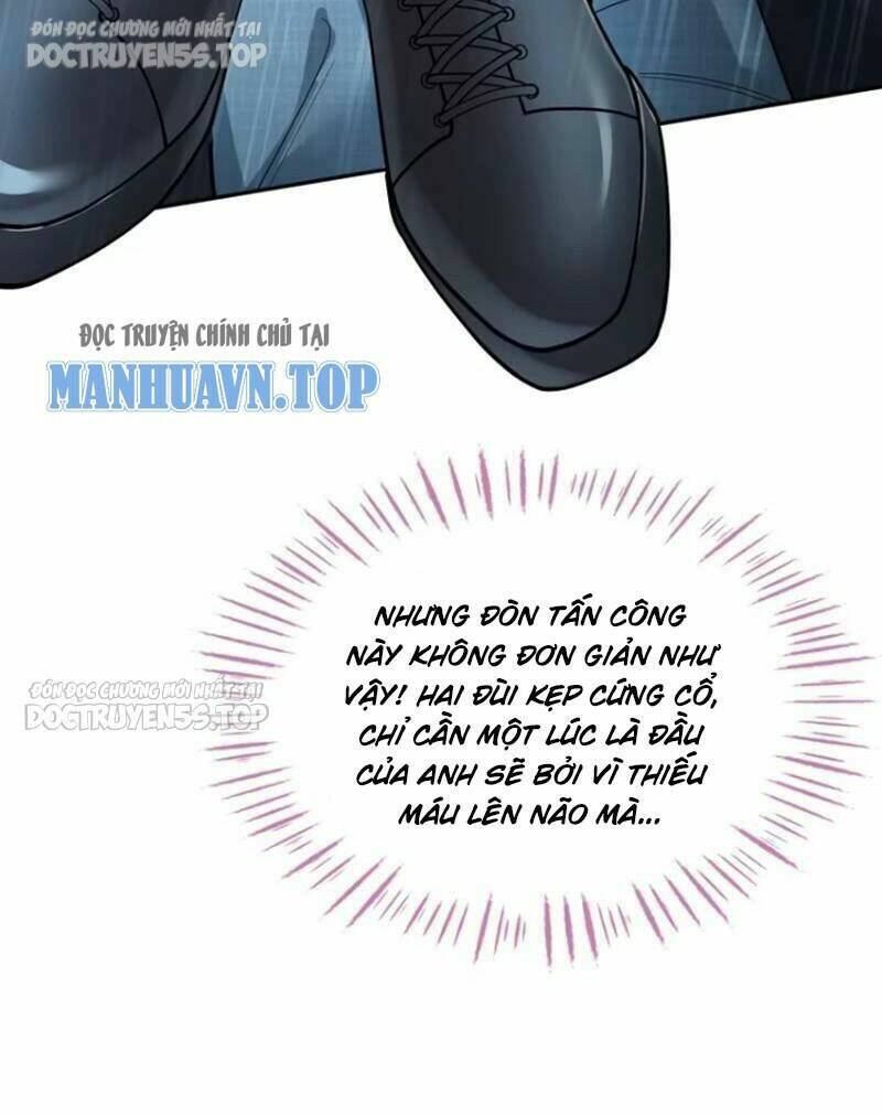 Bỏ Làm Simp Chúa, Ta Có Trong Tay Cả Tỉ Thần Hào Chapter 40.1 - Trang 2