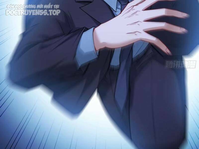 Bỏ Làm Simp Chúa, Ta Có Trong Tay Cả Tỉ Thần Hào Chapter 40.2 - Trang 2