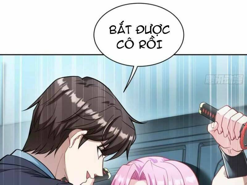 Bỏ Làm Simp Chúa, Ta Có Trong Tay Cả Tỉ Thần Hào Chapter 40.2 - Trang 2