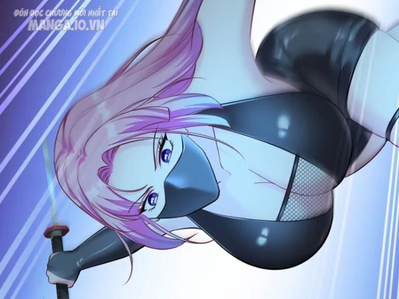 Bỏ Làm Simp Chúa, Ta Có Trong Tay Cả Tỉ Thần Hào Chapter 40 - Trang 2