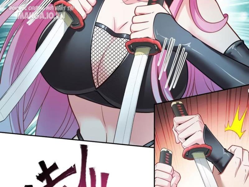 Bỏ Làm Simp Chúa, Ta Có Trong Tay Cả Tỉ Thần Hào Chapter 40 - Trang 2