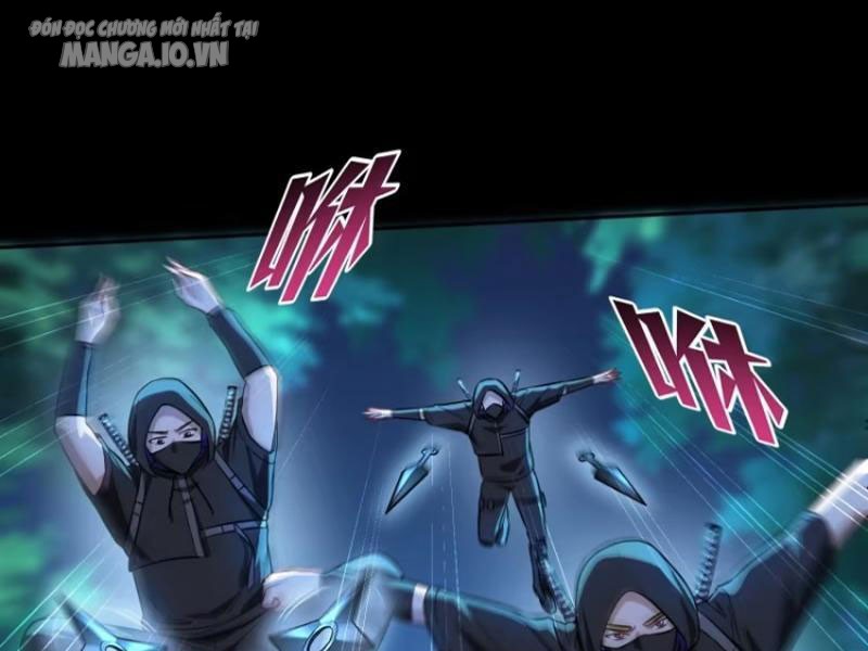 Bỏ Làm Simp Chúa, Ta Có Trong Tay Cả Tỉ Thần Hào Chapter 41 - Trang 2