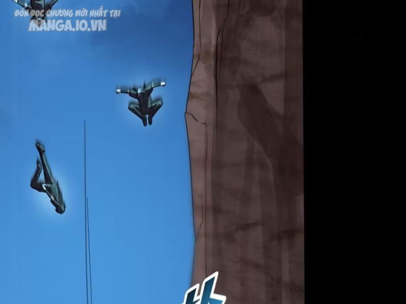 Bỏ Làm Simp Chúa, Ta Có Trong Tay Cả Tỉ Thần Hào Chapter 41 - Trang 2