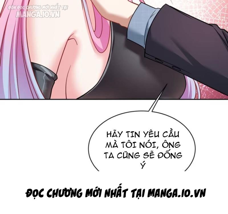 Bỏ Làm Simp Chúa, Ta Có Trong Tay Cả Tỉ Thần Hào Chapter 41 - Trang 2