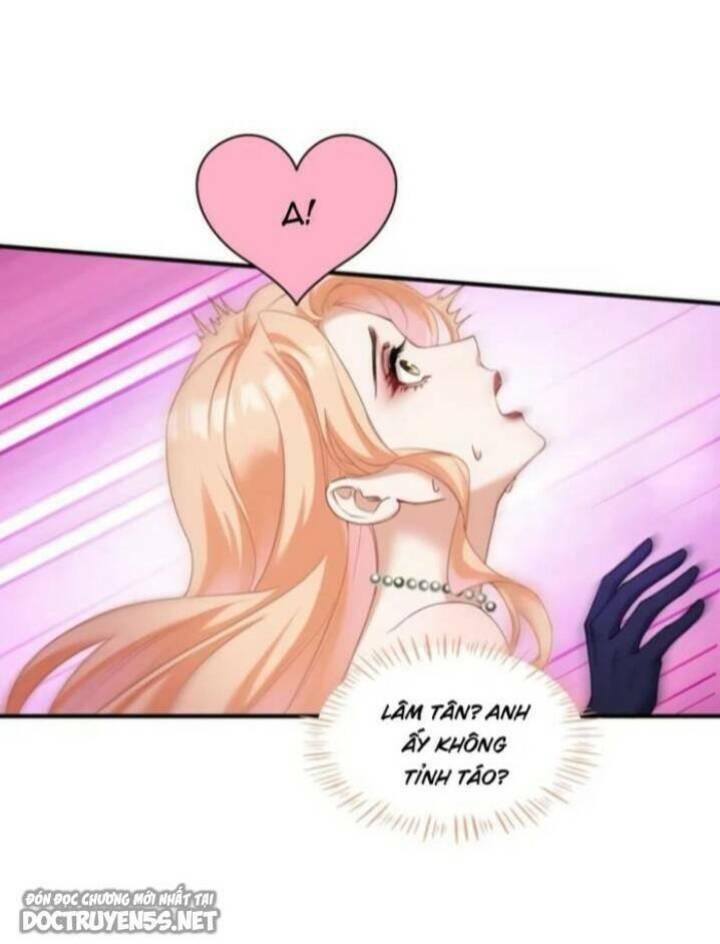 Bỏ Làm Simp Chúa, Ta Có Trong Tay Cả Tỉ Thần Hào Chapter 42 - Trang 2