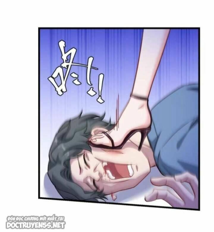 Bỏ Làm Simp Chúa, Ta Có Trong Tay Cả Tỉ Thần Hào Chapter 42 - Trang 2