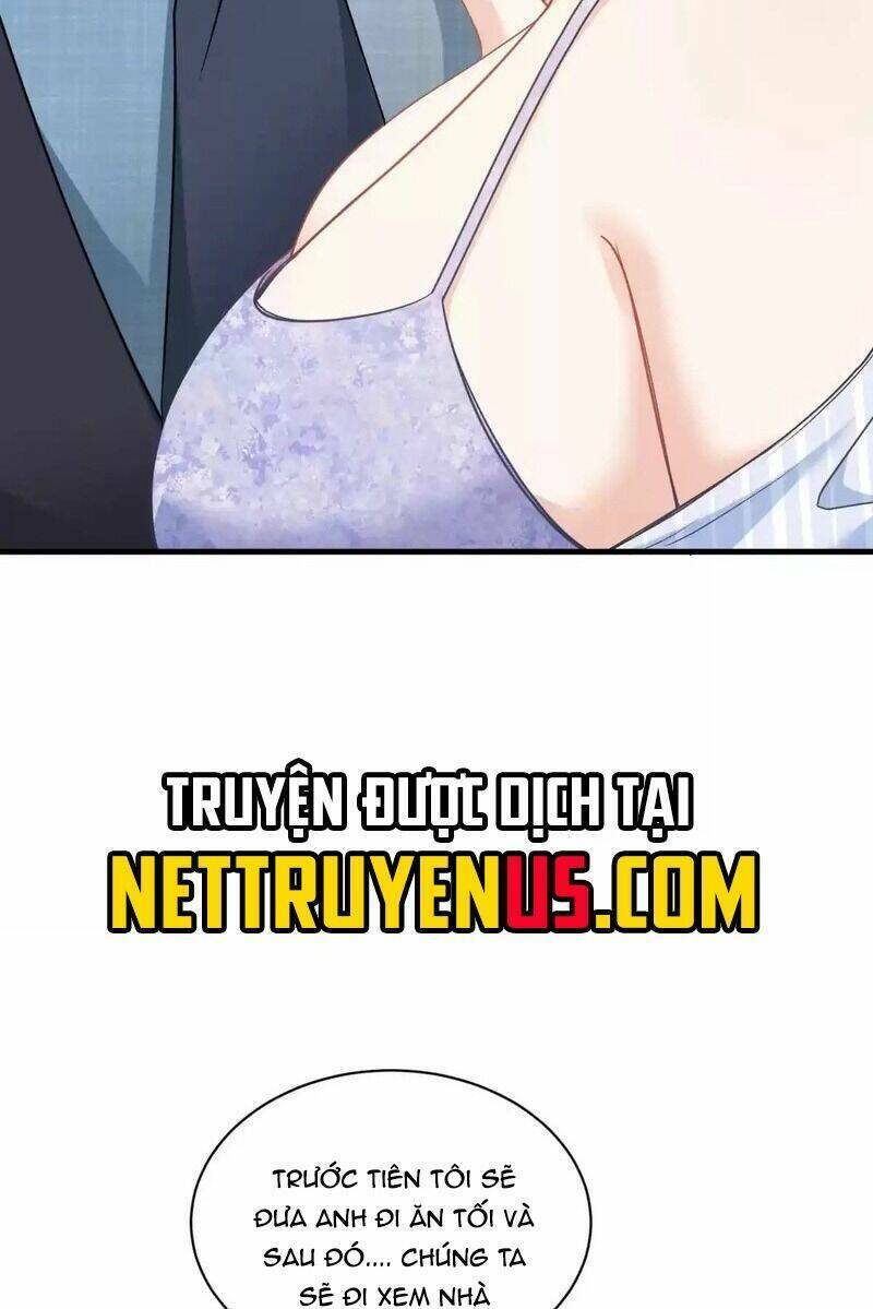 Bỏ Làm Simp Chúa, Ta Có Trong Tay Cả Tỉ Thần Hào Chapter 43.2 - Trang 2