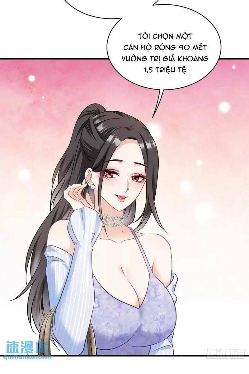 Bỏ Làm Simp Chúa, Ta Có Trong Tay Cả Tỉ Thần Hào Chapter 43.2 - Trang 2