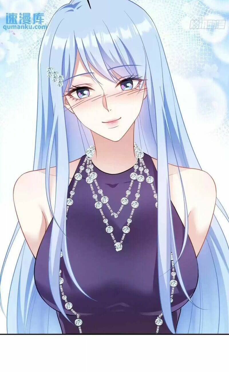 Bỏ Làm Simp Chúa, Ta Có Trong Tay Cả Tỉ Thần Hào Chapter 43.2 - Trang 2