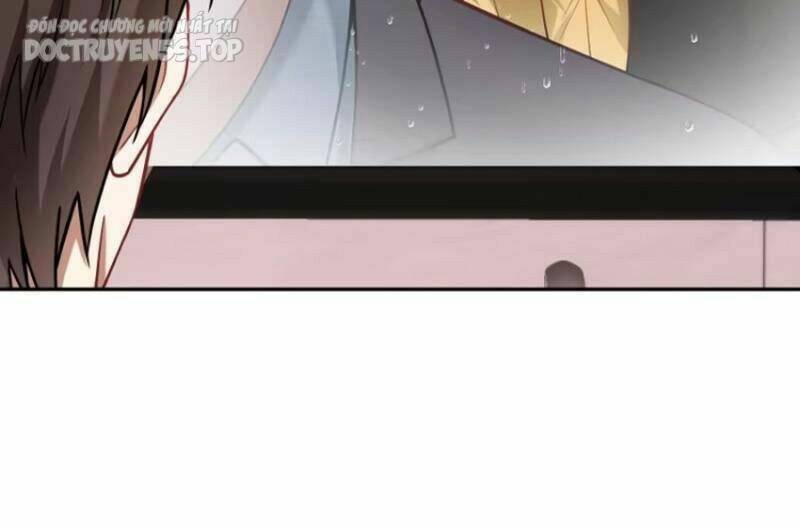 Bỏ Làm Simp Chúa, Ta Có Trong Tay Cả Tỉ Thần Hào Chapter 44.2 - Trang 2