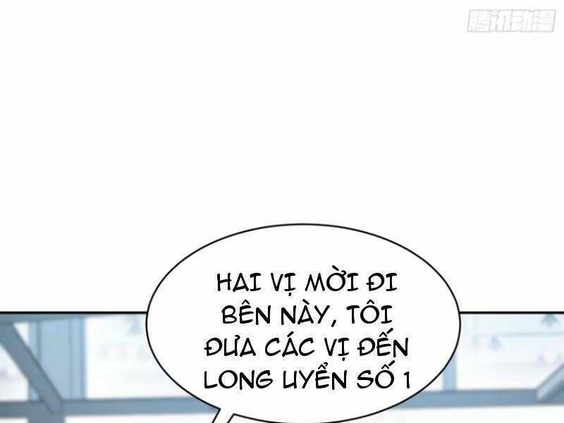 Bỏ Làm Simp Chúa, Ta Có Trong Tay Cả Tỉ Thần Hào Chapter 45.1 - Trang 2