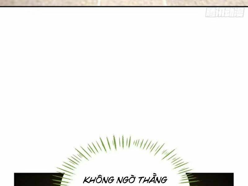 Bỏ Làm Simp Chúa, Ta Có Trong Tay Cả Tỉ Thần Hào Chapter 45.1 - Trang 2