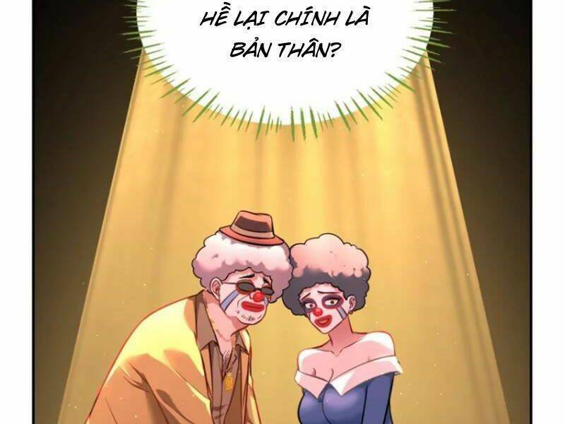 Bỏ Làm Simp Chúa, Ta Có Trong Tay Cả Tỉ Thần Hào Chapter 45.1 - Trang 2