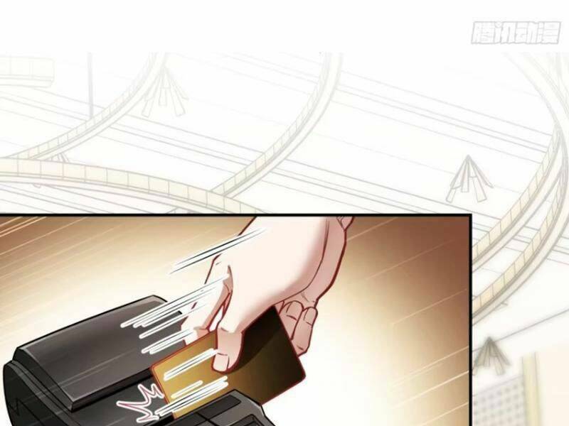 Bỏ Làm Simp Chúa, Ta Có Trong Tay Cả Tỉ Thần Hào Chapter 45.1 - Trang 2