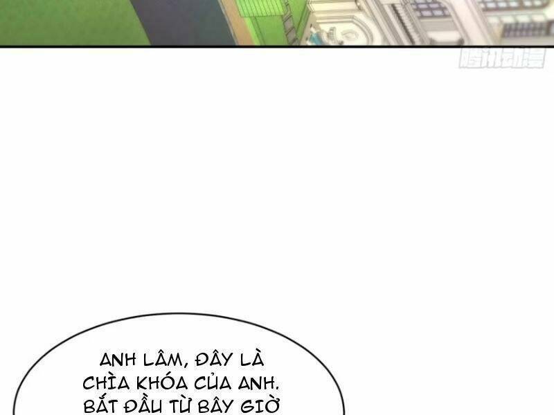 Bỏ Làm Simp Chúa, Ta Có Trong Tay Cả Tỉ Thần Hào Chapter 45.1 - Trang 2